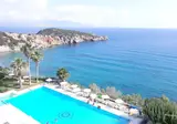 Istron Bay Hotel foto 1