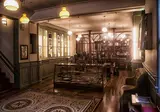 Porto A.S. 1829 Hotel foto 8