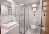 Sveo Istanbul Hotel foto 14