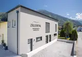 Zillertal Appartements foto 1