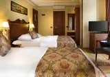 Best Western Empire Palace foto 9