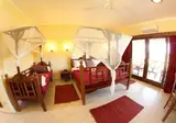 Jaz Adonia Beach Resort foto 4