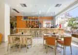 Arte Hotel foto 21