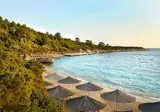 Hapimag Sea Garden Resort foto 13