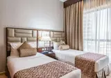 Suha JBR Hotel Apartments foto 8