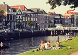 Mercure Zwolle foto 16