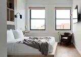 Walker Hotel Tribeca foto 26