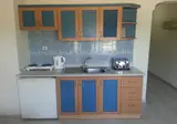 Asya Blue Apartments foto 3