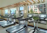 JW Marriott Hotel Mexico City foto 4