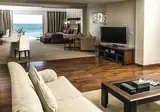 Premier Le Reve Hotel & Spa foto 12