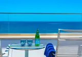 I Resort Beach Hotel & Spa foto 29