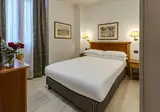 Hotel Diplomatic foto 12