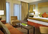 Mövenpick Resort Petra foto 17