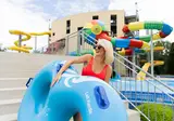 Terme Ptuj foto 3