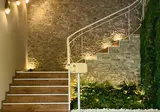 Afsin Hotel foto 19