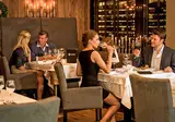 Alpinresort Sport & Spa foto 16