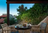 Happy Cretan Suites foto 25
