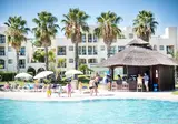 The Navigator - Palm Oasis Alvor foto 2