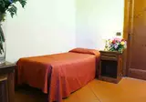 Hotel Domus Sessoriana foto 19