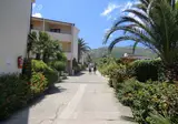 Appartementen Poggio di Tropea foto 12