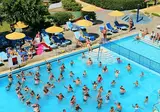 Sunshine Rhodes Hotel foto 9