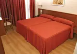 Hotel Ogalia foto 24