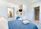 Sigalas Hotel foto 28