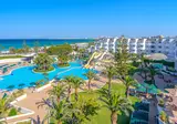 Hotel Melia El Mansour Mahdia foto 18