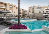 Porto Platanias Beach Luxury Selection foto 7