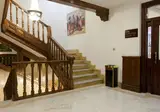 Hotel Don Curro foto 10