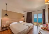 Evia Riviera Resort foto 9