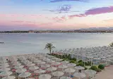 Prima Life Hotels & Resort foto 10