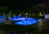 Cavallino foto 33