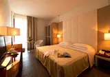 Grand Hotel Admiral Palace foto 13