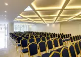Athens Avenue Hotel foto 29