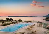 Valamar Argosy Hotel foto 11