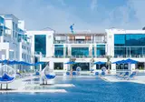 Nijlcruise 5* & Pickalbatros Blu Spa Resort 5* foto 2