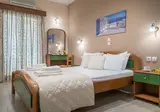 Denise Beach Hotel foto 16