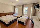 Fly & Go Fidan Hotel foto 10