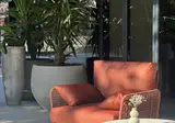 Hotel Sumratin foto 4