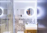 Ibis Styles Paris Gare de l'Est TGV foto 5
