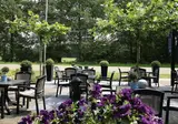 Hotel Wapen van Delden foto 32