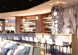 7pines Resort Ibiza - Destination by Hyatt foto 7