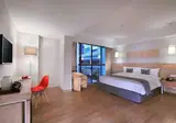 Hotel NEO - Kuta foto 27