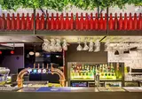 ibis London Blackfriars Hotel foto 27