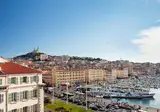 Escale Oceania Vieux Port foto 4