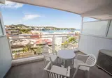 Pierre & Vacances Residence Mallorca Deya foto 28