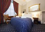 Regency House Hotel foto 1