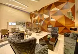 Copthorne Hotel foto 7