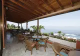 Corfu Maris Bellos Hotel foto 16